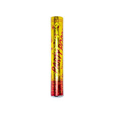 Party pop